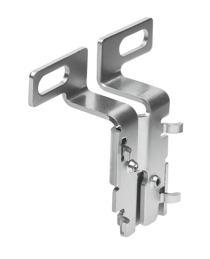 Festo 526062