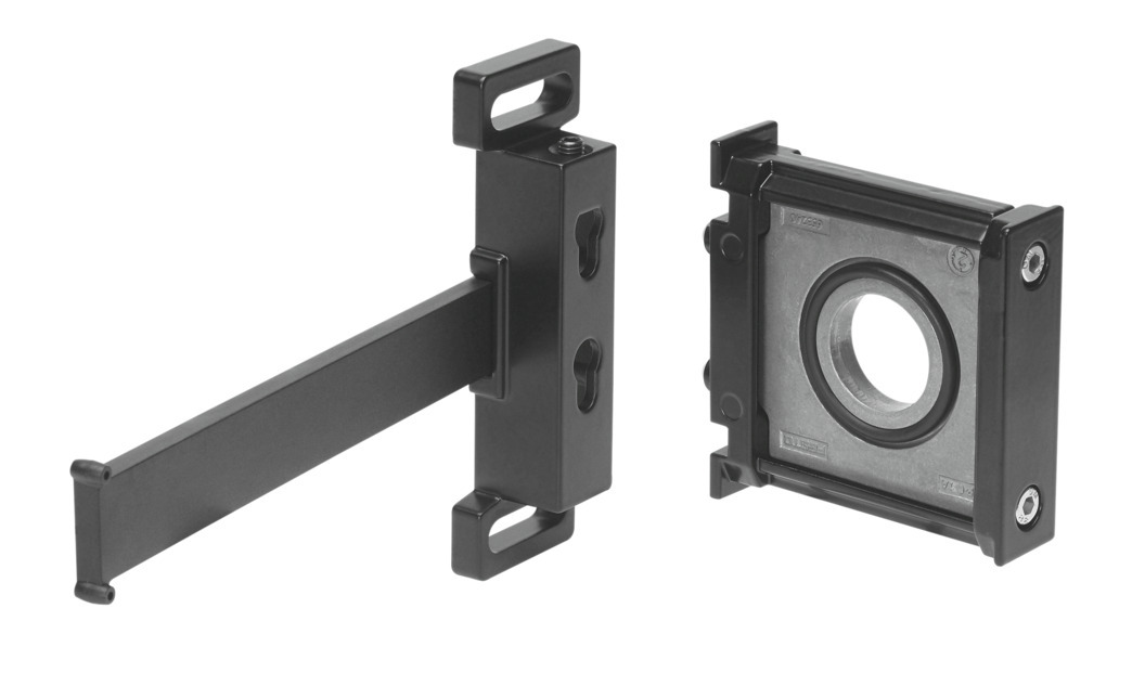 Festo 532186