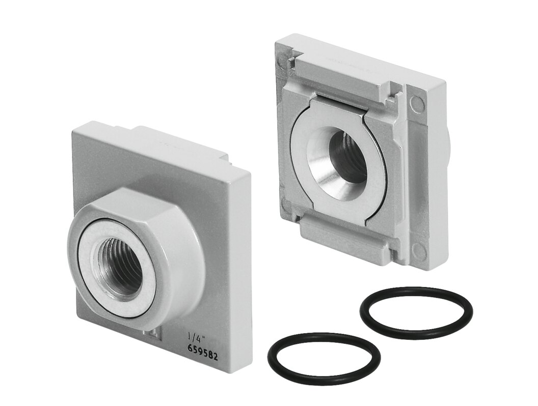 Festo 526068