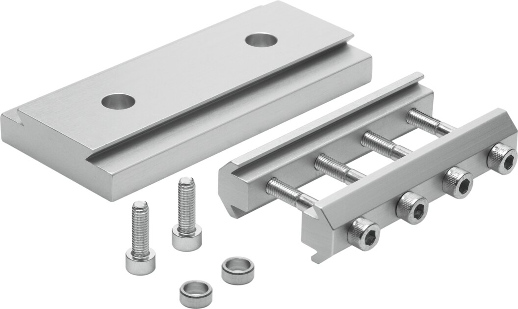 Festo 177656