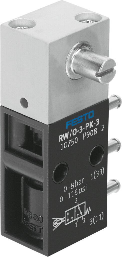 Festo 10750