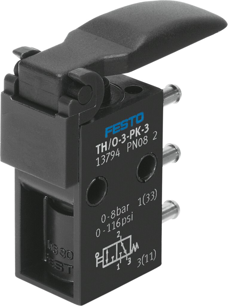 Festo 13794