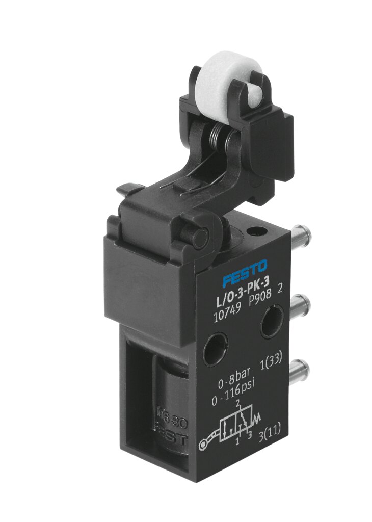 Festo 10749