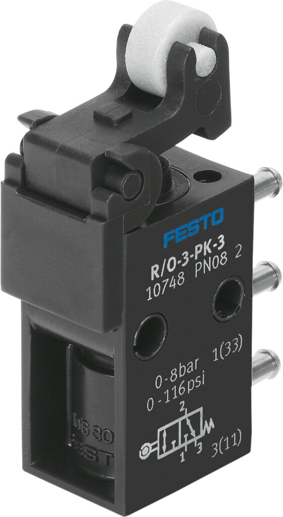Festo 10748