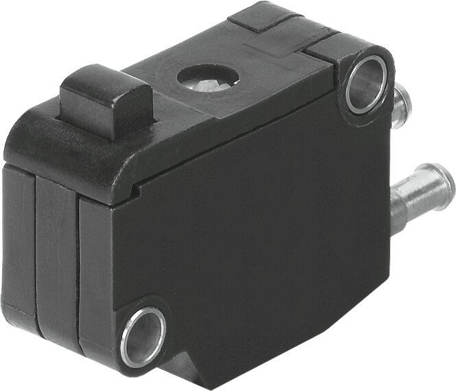 Festo 10403