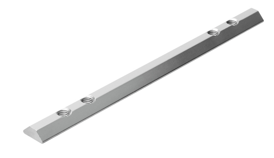 Festo 161019
