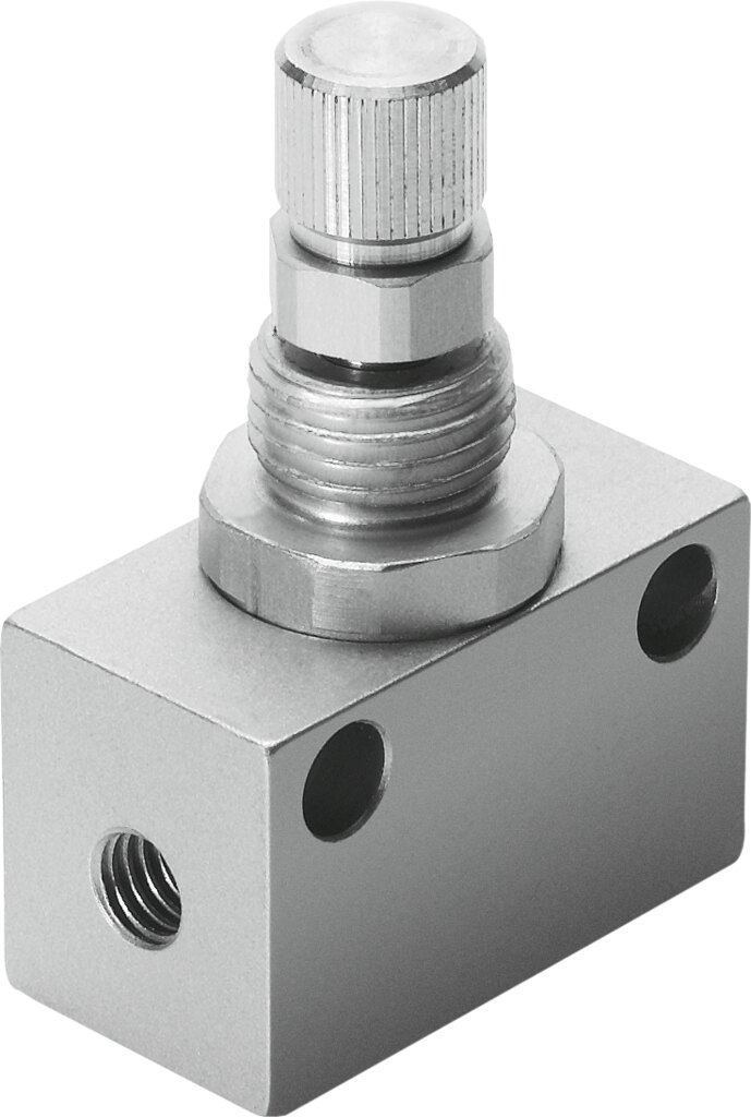 Festo 151216