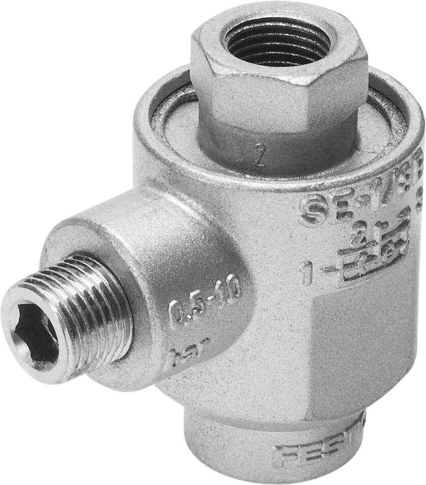 Festo 9685