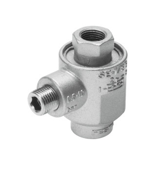 Ferrea Racing Components SBC C/6 1.600in Exhaust Valves F6147-8