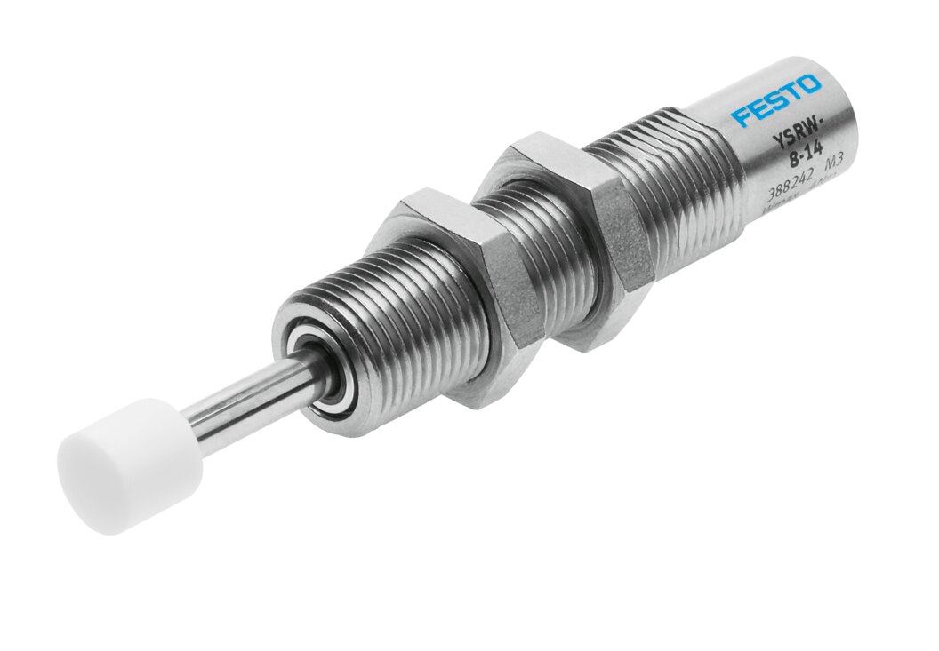 Festo 191195