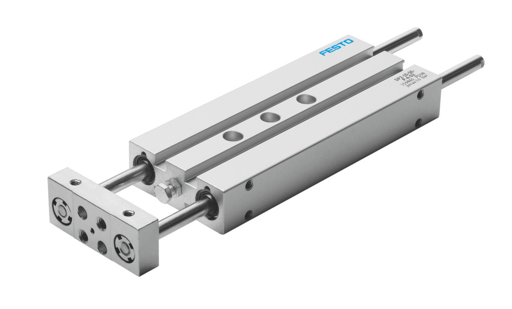 Festo 159886