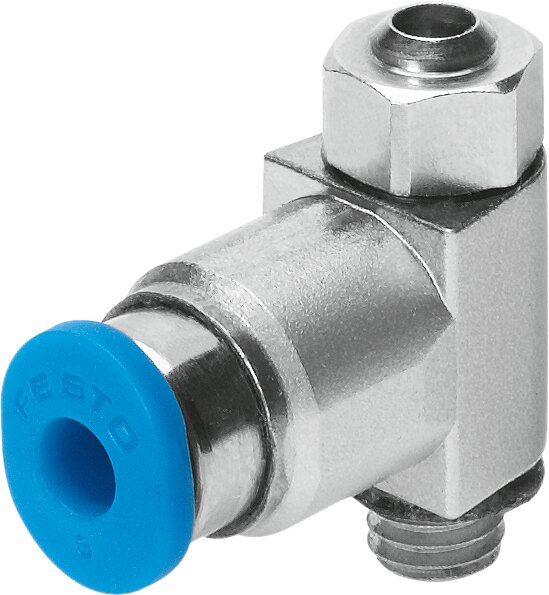 Festo 175053