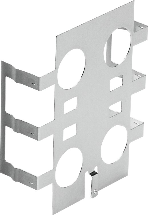 Festo 526184