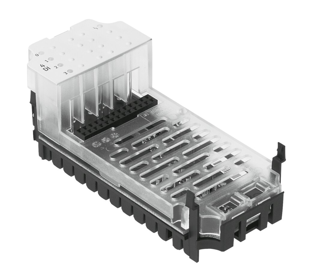 Festo 195752