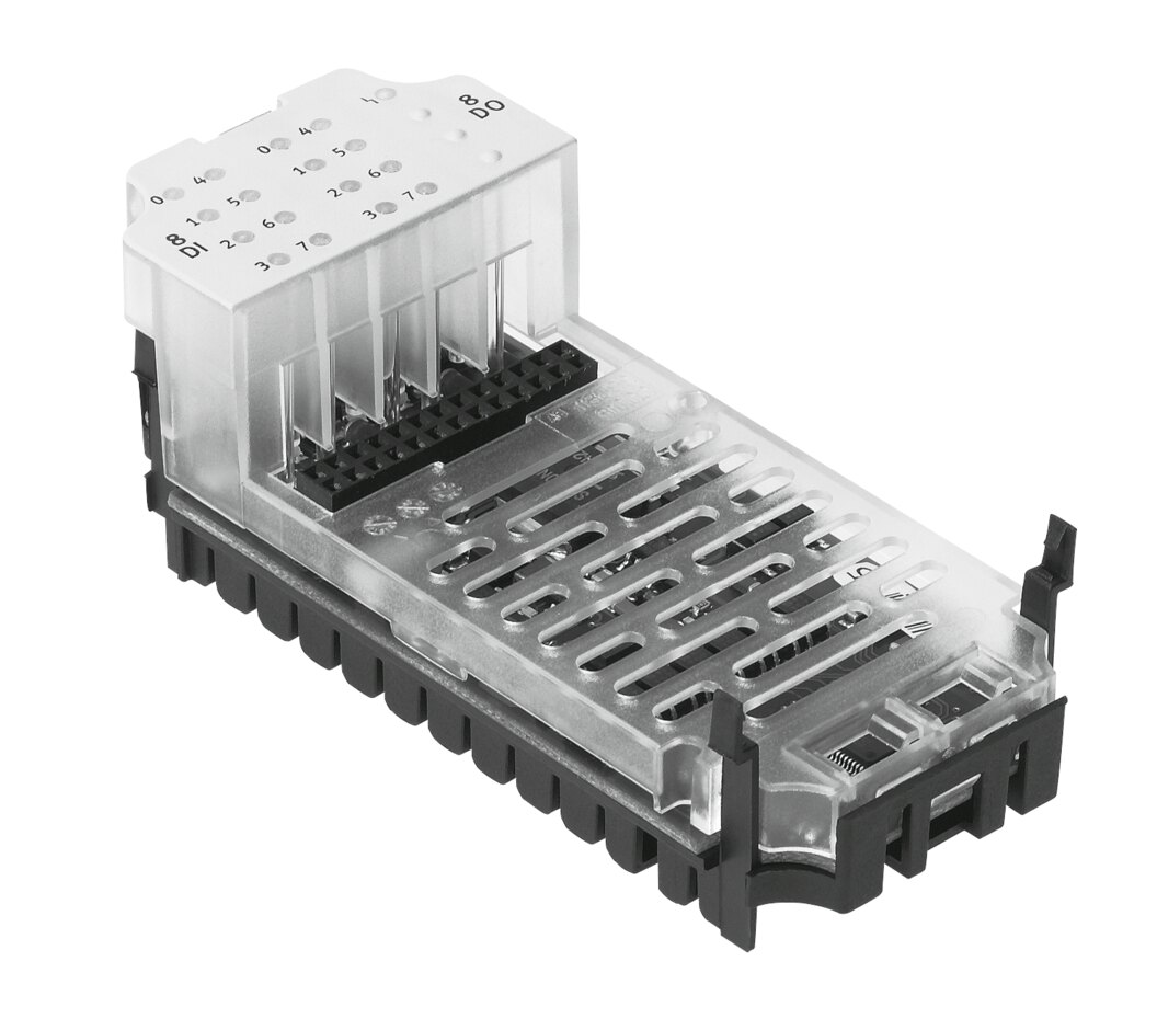 Festo 526257