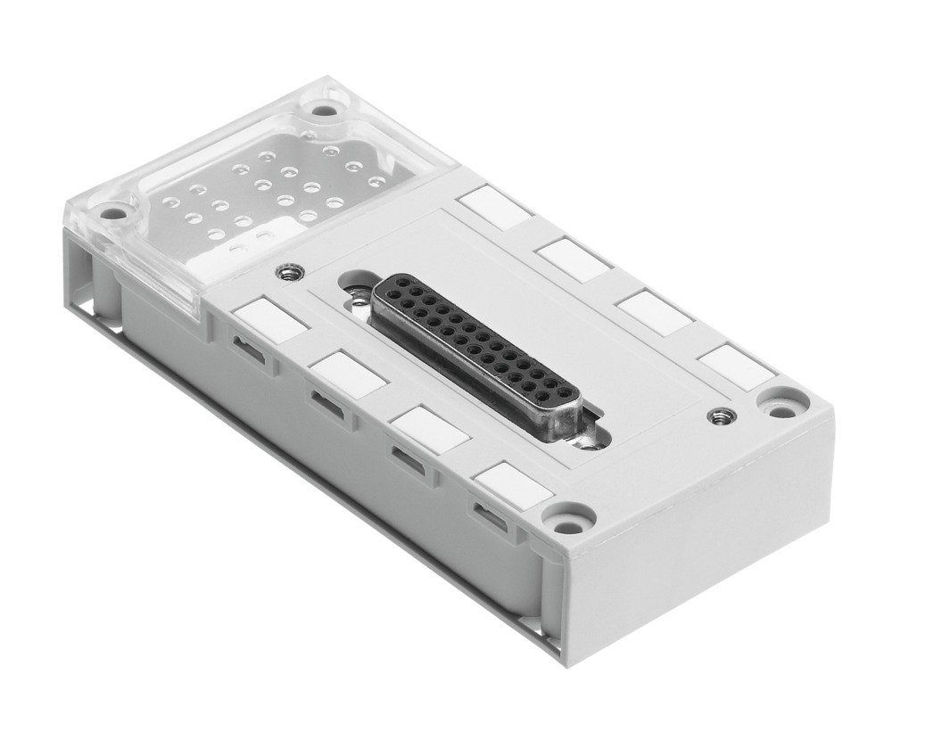 Festo 525676