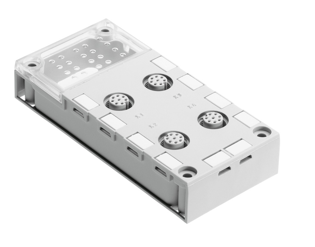 Festo 526178