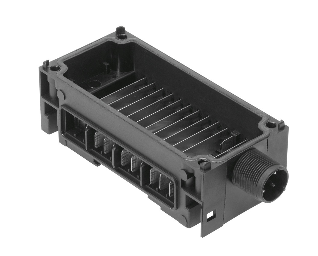 Festo 533577