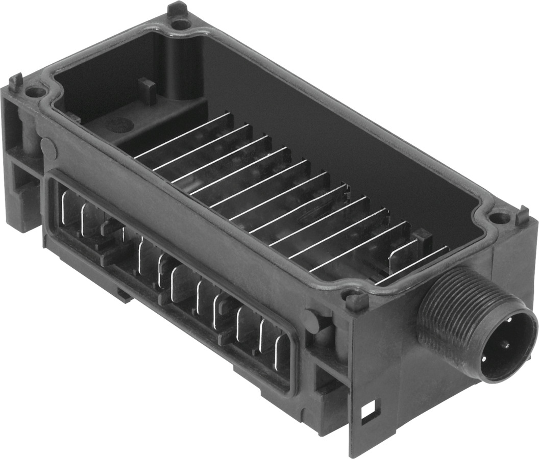 Festo 195744