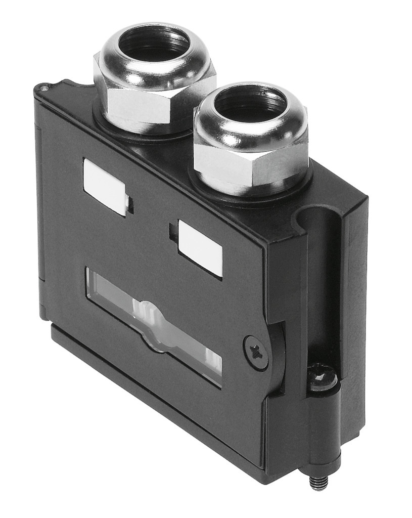 Festo 532216