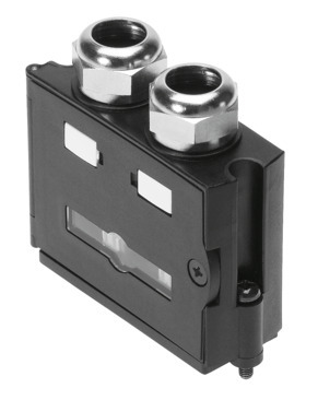 Conector