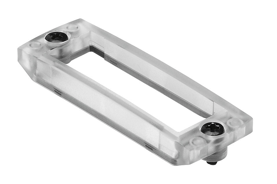 Festo 533334