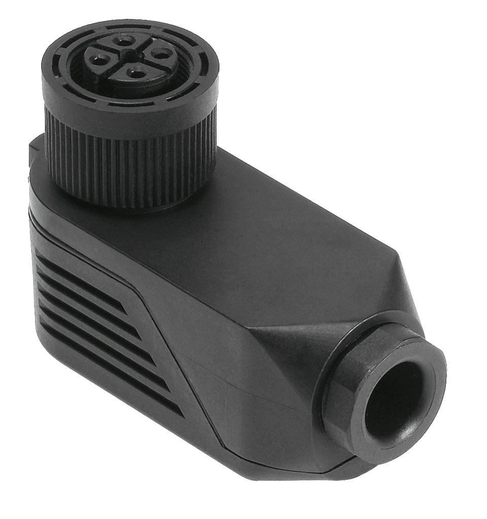 Festo 533119