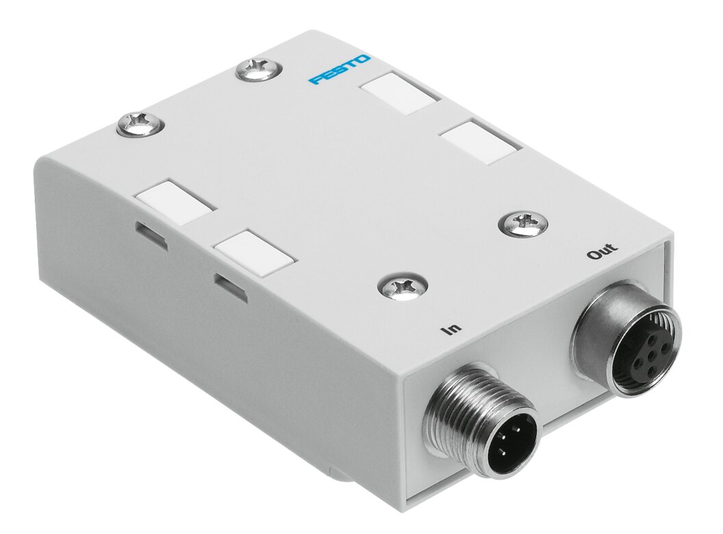Festo 534505