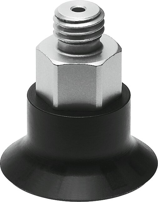 Festo 525971