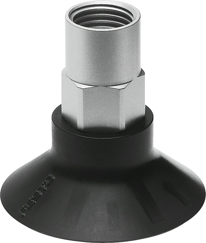 Festo 525974