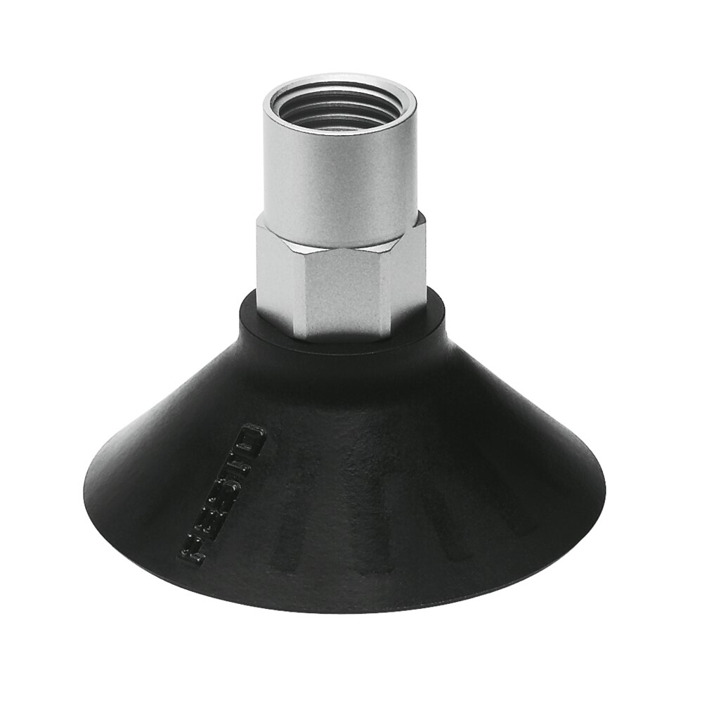 Festo 525978