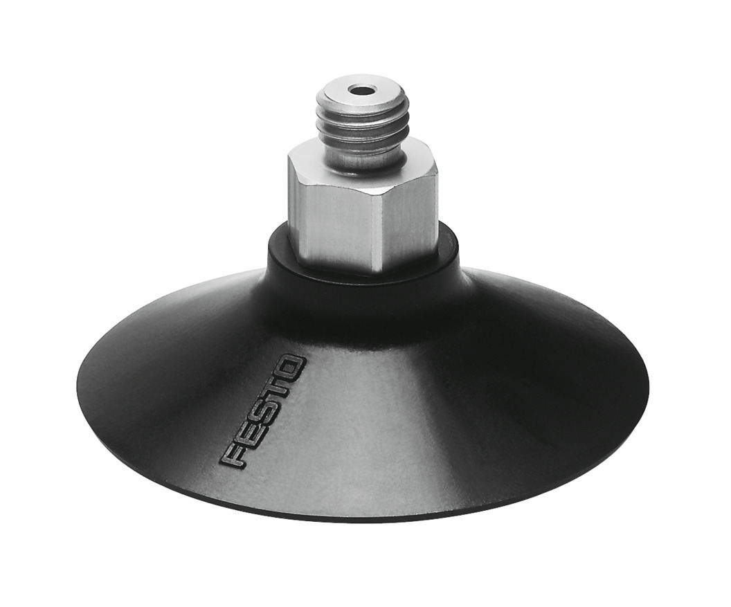 Festo 525982