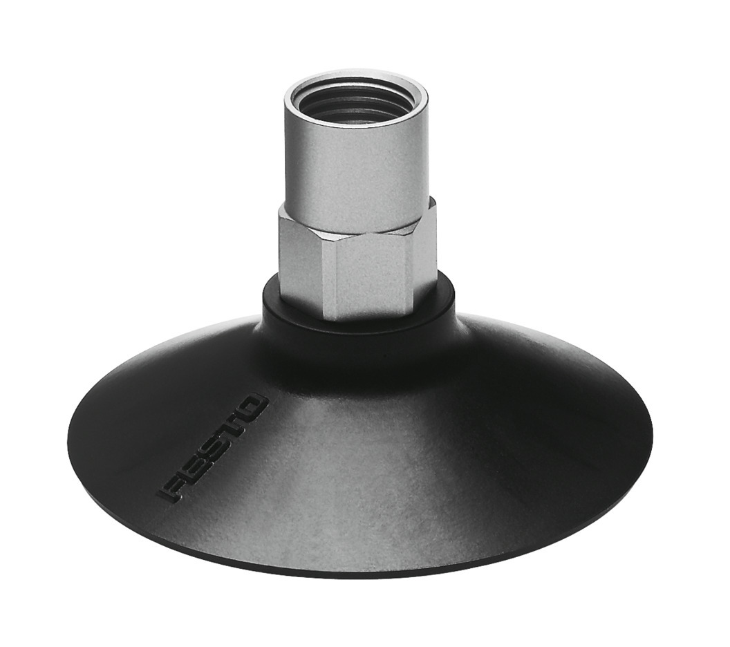 Festo 525981