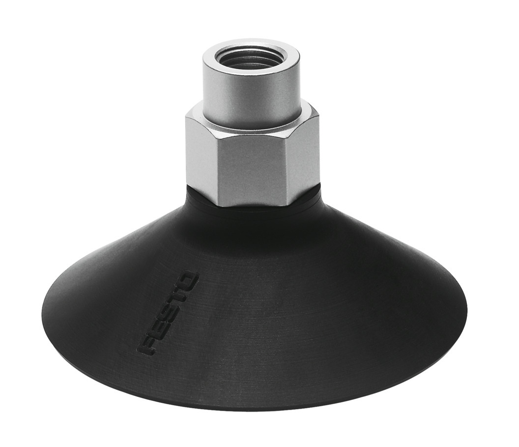 Festo 525984
