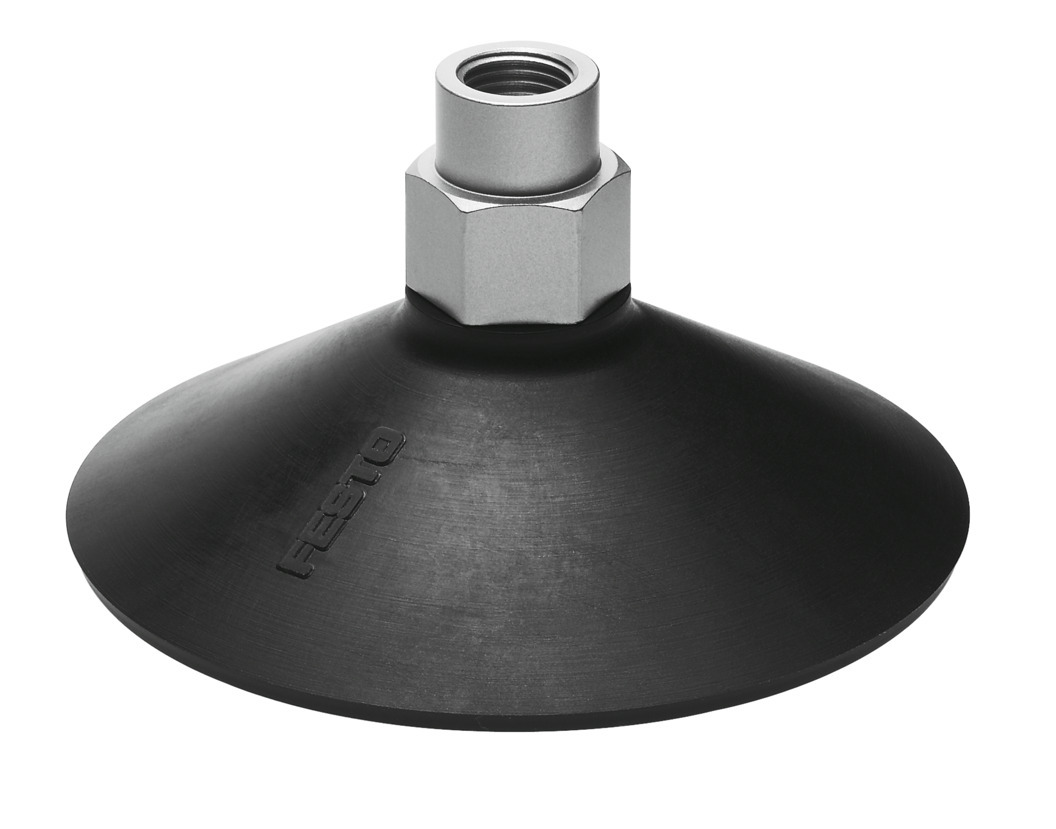Festo 525987