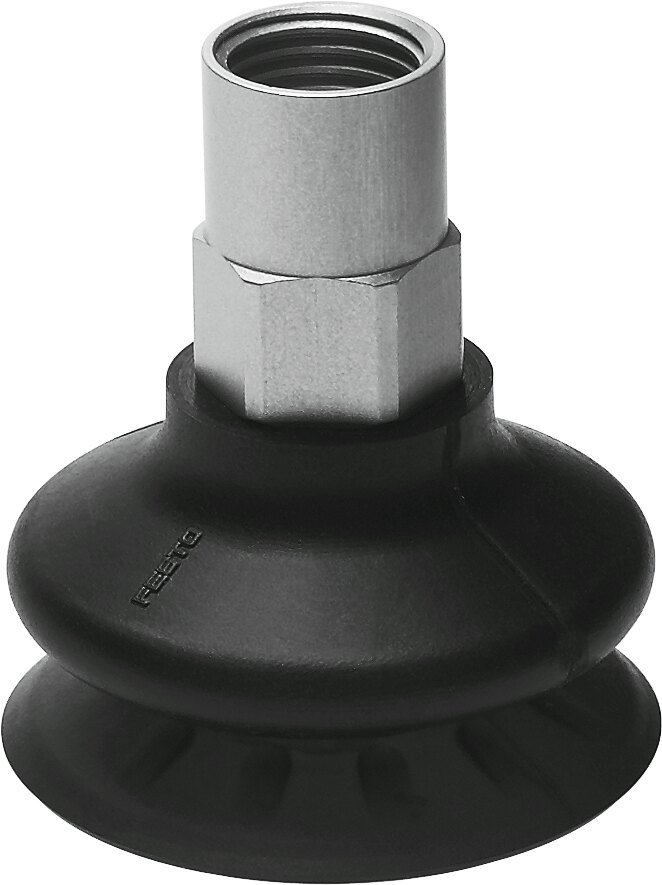 Festo 525991