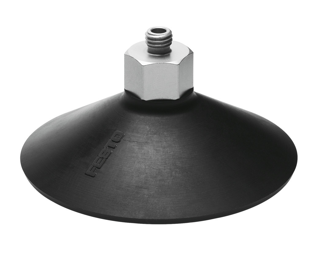 Festo 525988
