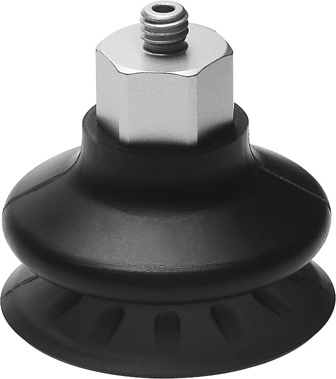 Festo 525992
