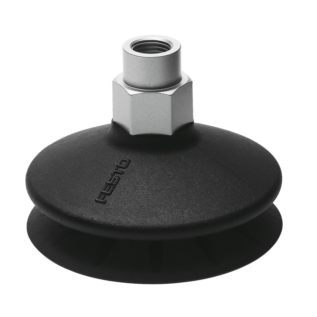 Festo 525998