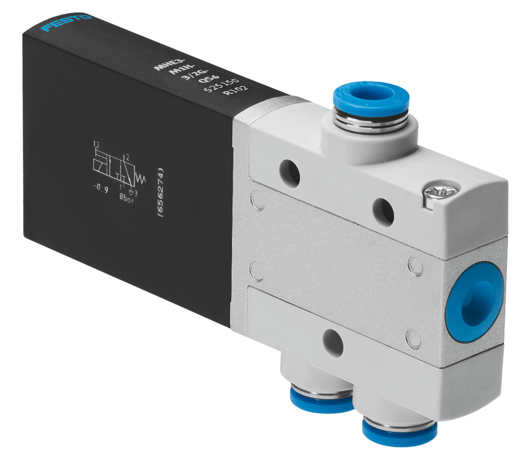 Festo 525150