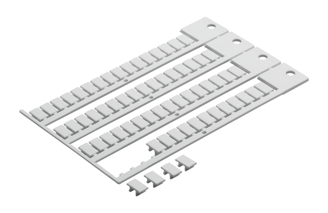Festo 18576