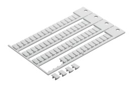 Terminal CPX | Festo USA