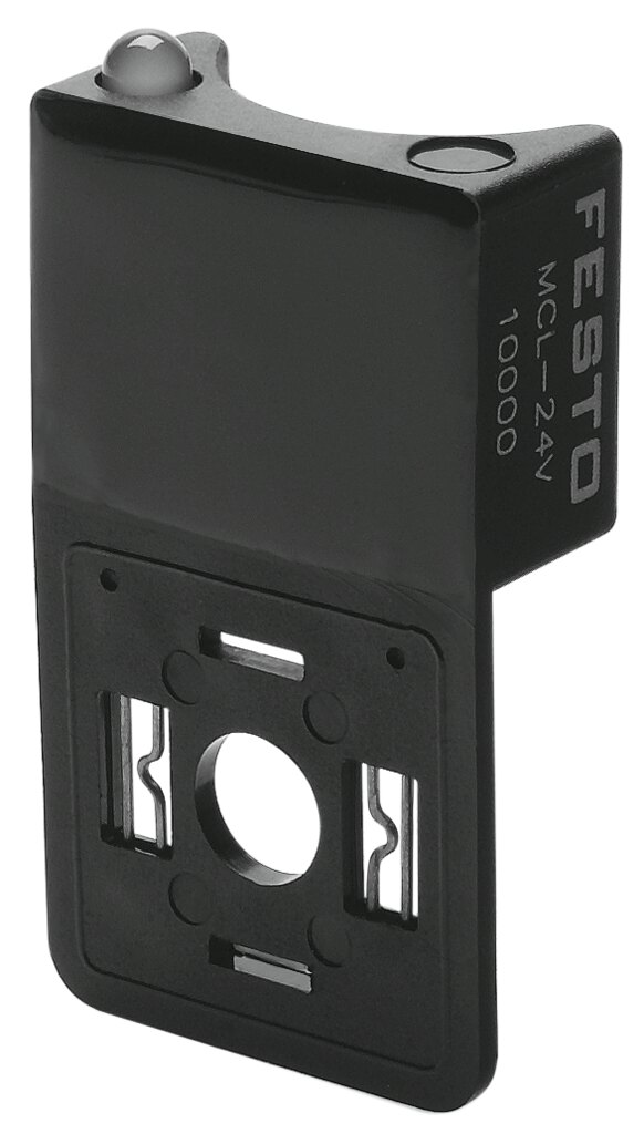 Festo 10001