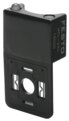 Indicator insert MCL, MCLZ, MFL, MFLZ