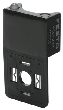 Indicador luminoso