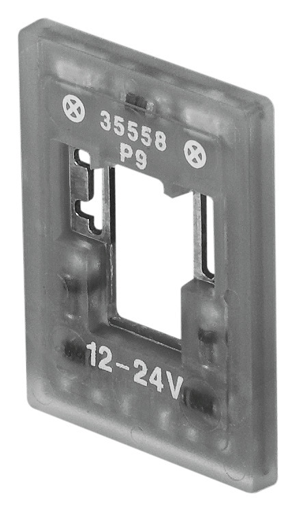 Festo 35558