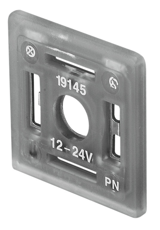 Festo 19145