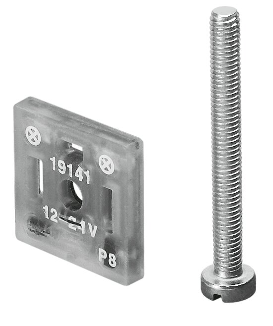 Festo 19141