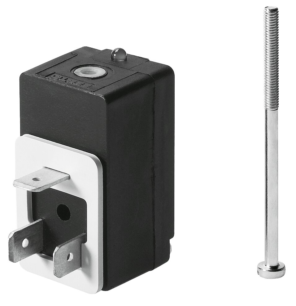 Festo 10044