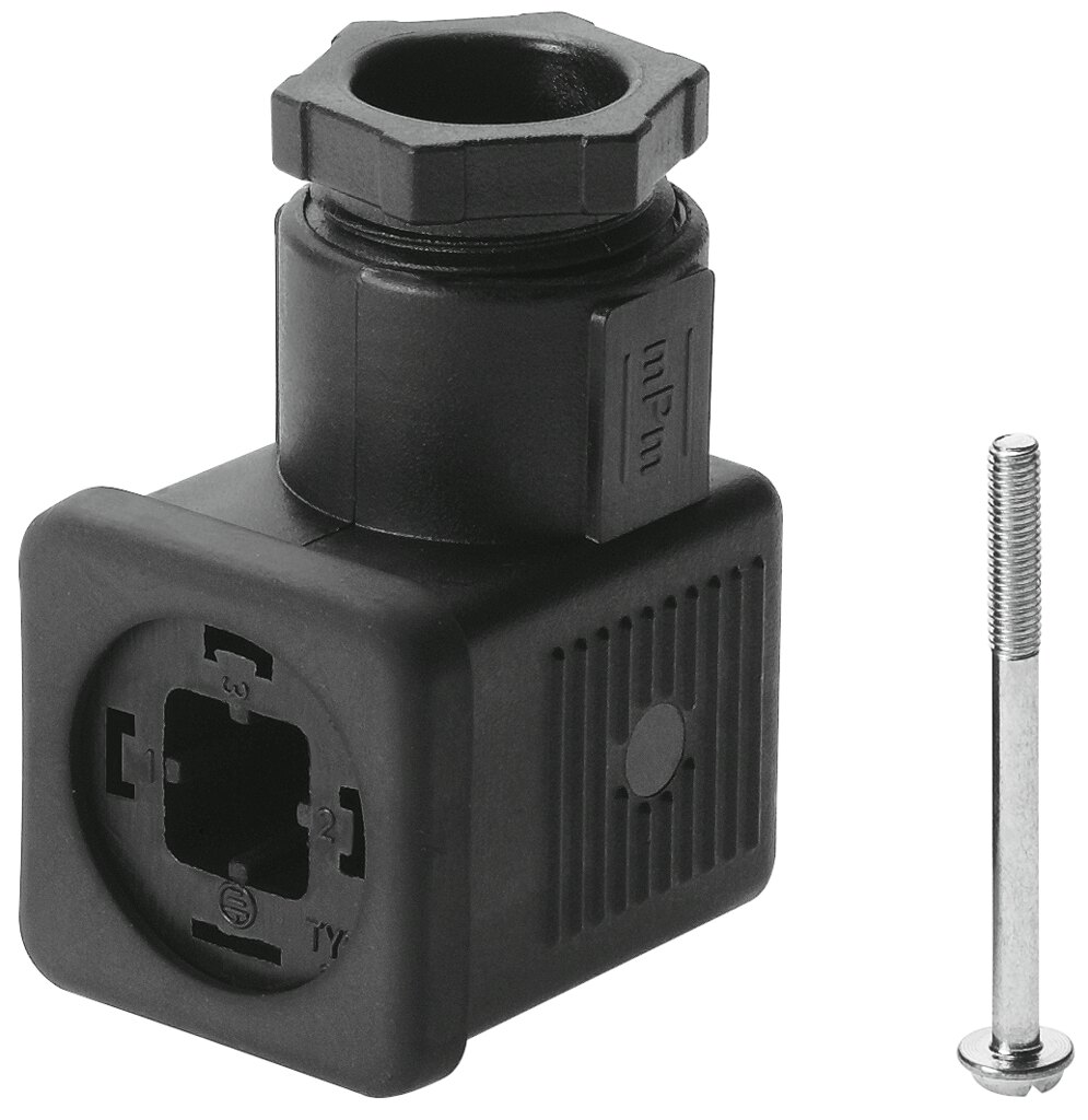 Festo 171157